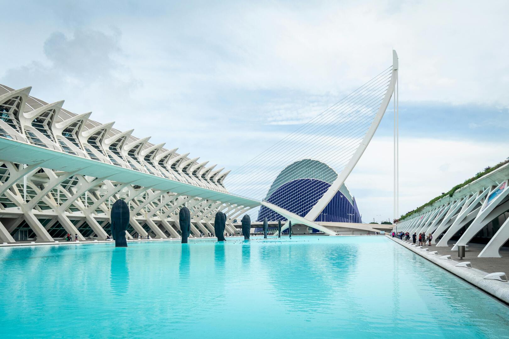 Costa Valencia