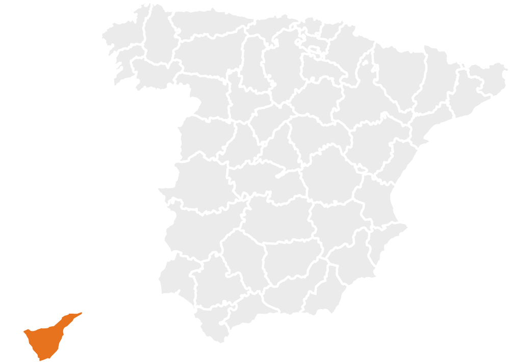 Tenerife