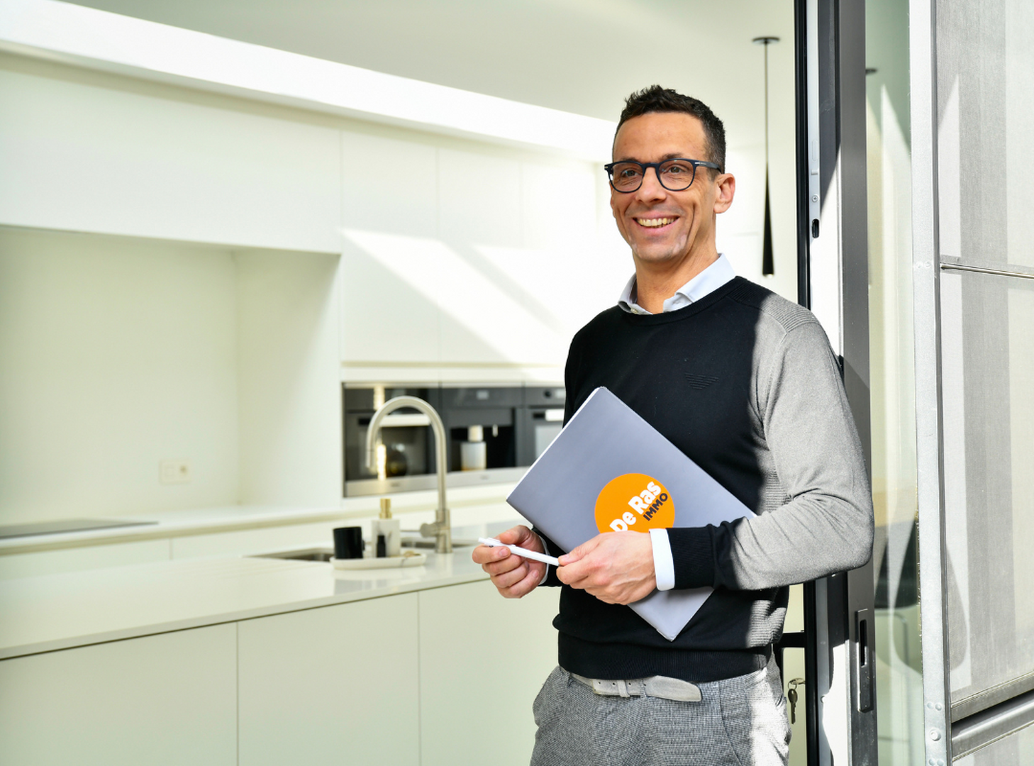 Gratis schatting