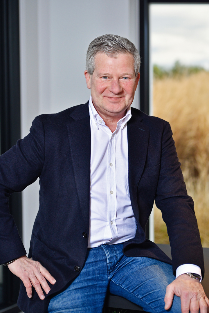 Jo Bessems